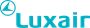 Luxair