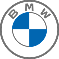 Logo of BMW - Bremen Airport