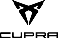 Logo of CUPRA - Bremen Airport