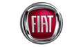 Logo of Fiat - Bremen Airport