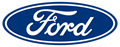 Logo of Ford - Bremen Airport