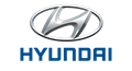 Logo of Hyundai - Bremen Airport