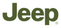 Logo of Jeep - Bremen Airport