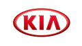 Logo of Kia - Bremen Airport