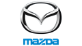 Logo of Mazda - Bremen Airport