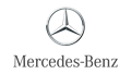 Logo of Mercedes - Bremen Airport