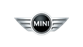 Logo of Mini - Bremen Airport