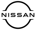 Logo of Nissan - Bremen Airport
