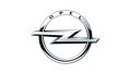 Logo of Opel - Bremen Airport