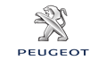 Logo of Peugeot - Bremen Airport