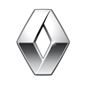 Logo of Renault - Bremen Airport