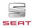 Logo of Seat - Bremen Airport