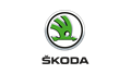 Logo of Skoda - Bremen Airport