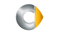 Logo of Smart - Bremen Airport