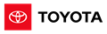 Logo of Toyota - Bremen Airport