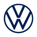 Logo of Volkswagen - Bremen Airport